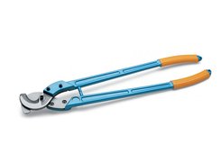 Cable cutter  Ø 25,4 5116660500 .Cembre