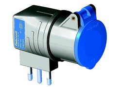 Adaptors MULTIPLAY .Palazzoli