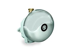 Bells (UNAV). Palazzoli