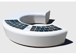 Omnibench  - Omniflow