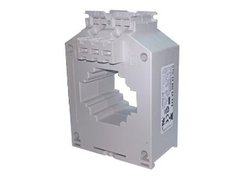 From 50 to 800 A . Max cable ø41 or bus-bar 51x15 mm. Carlo Gavazzi