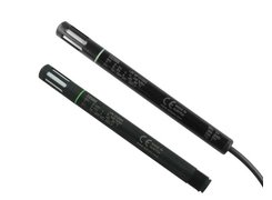 Humidity and temperature transmitter for OEM applications (from -40°C to +60°C, 0 - 100% RH). PIXSYS