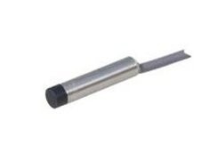 Ø6,5  metal body inductive sensors (3 wires)