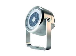 Submersion lighting fixture ISEO06. Stral