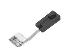 Rectangular plastic housing magnetic sensors for explosive environment – ATEX