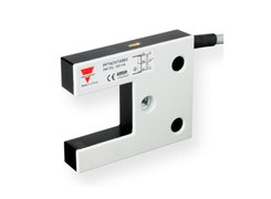 Fork Photo Sensor. Slot width 30 mm