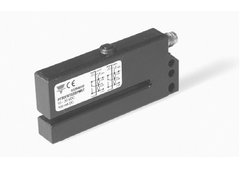 Fork Photo Sensor. Slot width 3 mm