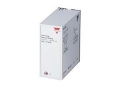 Namur amplifier relay