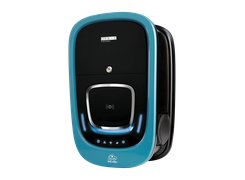 VIARIS COMBI + 3x230/400 V