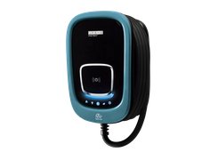 VIARIS UNI 3 x 230/400 V