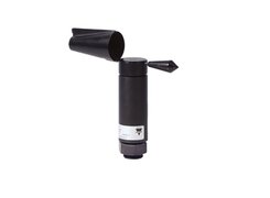 Wind direction sensors. Carlo Gavazzi