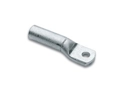 Aluminium Terminals AA-M .Cembre