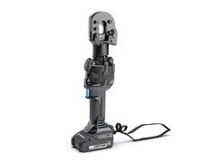 Cordless Hydraulic Cutting Tool B-TC250ND. Cembre