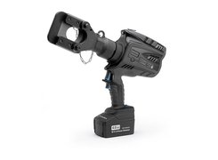 Cordless Hydraulic Cutting Tool B-TC450 .Cembre