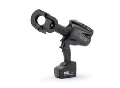 Cordless Hydraulic Cutting Tool B-TC500 .Cembre