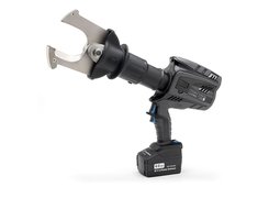 Cordless Hydraulic Cutting Tool B-TC650-SC .Cembre