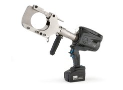 Cordless Hydraulic Cutting Tool B-TC950 .Cembre