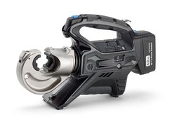 Cordless Hydraulic Crimping Tool B1300-C. Cembre