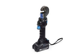 Cordless Hydraulic Crimping Tool B15MD .Cembre