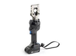 Cordless Hydraulic Crimping Tool B500ND. Cembre