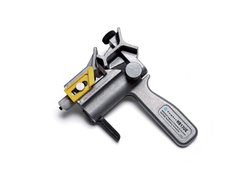 Cable stripping tool HB13UE .Cembre