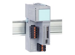 TB20-C, bus coupler, DeviceNet Slave