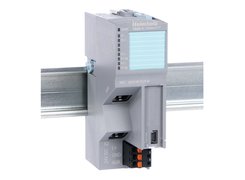 TB20-C, bus coupler, EtherNet/IP