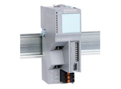 TB20-C, bus coupler, EtherCAT