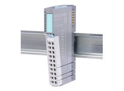 DO 2x, 4x, 8x, 16x DC 24 V, 500 mA