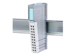 DIO 2x, 4x, 8x In/2x, 4x, 8x Out DC 24 V, 500 mA