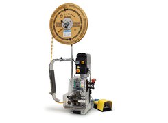 Bench Press ELB-3. Cembre