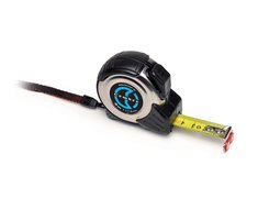 Measuring tapes FLS3 – FLS5 .Cembre