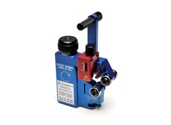 Cable stripping tool HB12N .Cembre