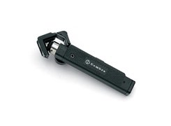 Cable stripping tool HB2 .Cembre