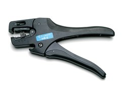 Wire stripper HB6 .Cembre