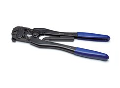 Mechanical Crimper 1,5-2,5 mm² HP4-B .Cembre