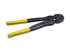Mechanical Crimper 4-6 mm² HP4-G .Cembre