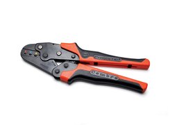 Mechanical Crimper 0,25-6 mm² HPH1. Cembre