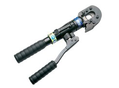 Hydraulic cutting tool HT-TC026Y. Cembre