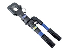 Hydraulic cutting tool HT-TC041N. Cembre