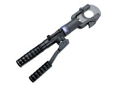 Hydraulic cutting tool HT-TC051Y. Cembre