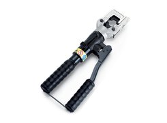 Hydraulic crimping tool HT51. Cembre