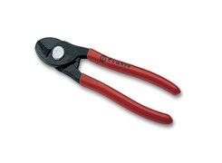 Cable cutter Ø 15 mm KT1. Cembre