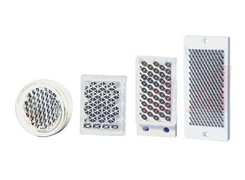 Reflectors for Laser photoelectric sensors
