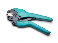 Mechanical Crimper 0,3-1,5 mm² ND1 .Cembre