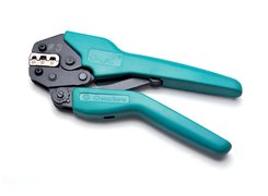Mechanical Crimper 6-16 mm² ND3 .Cembre