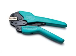 Mechanical Crimper 0,5-4 mm² ND4 .Cembre