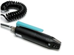 Pneumatic Crimping tool PNB-6KE , PNB-7KE. Cembre