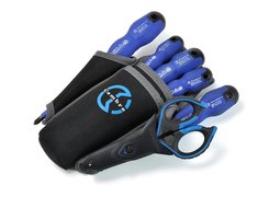 Pouch Kit CTBB1-5 .Cembre