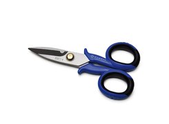 Professional scissor SC1 .Cembre